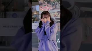 男性の皆さん教えてください　#shorts  #question  #fyp