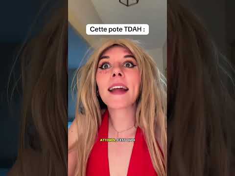 Est-ce que t’as la référence du film à la fin ? 🫵🐰#tdah #hyperactive #pote #ami #amie