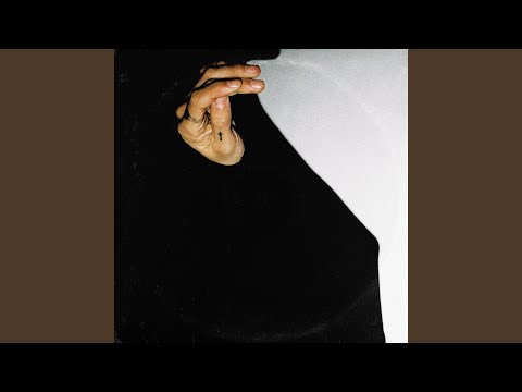Video thumbnail for The Bottom