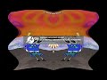 WDTM In G Major 399