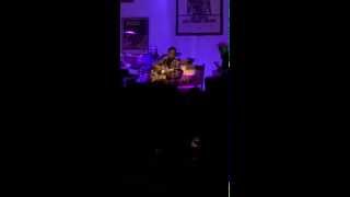 Ms. Lauryn Hill ❤️ I Just Want You Around- Howard Theatre