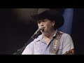 TRACY BYRD - "Redneck Roses"