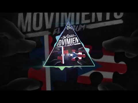 Miky Woodz ft El Fother - Precio (Audio).