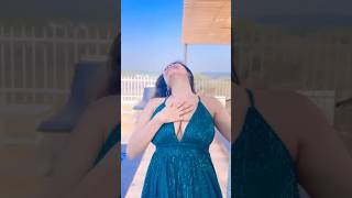 mera dil ye pukare aaja viral shorts Indian girl #shorts #viral #trending #dance #reels