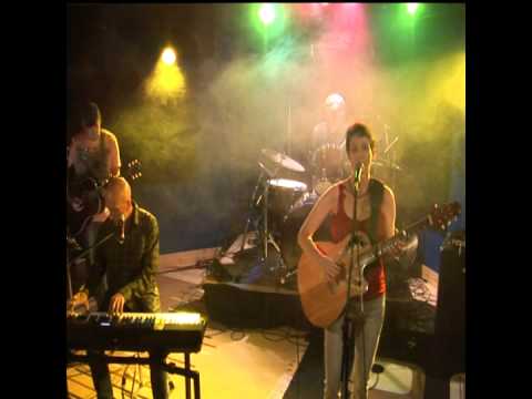 Thumbnail for Life is a Beautiful Thing - Campbell + Green by lovin', R.E.M., Songwriter