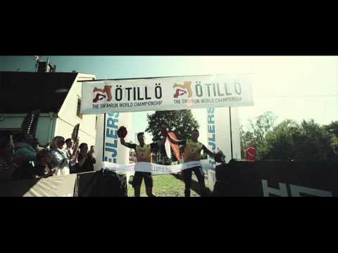 ÖTILLÖ live med LOAD