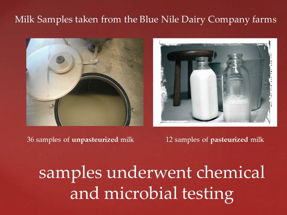 Good Milk Powerpoint.wmv