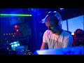 Armin van Buuren - Live @ Expo Plaza in Kiev (22 ...