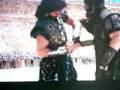 Downloading Troy HD