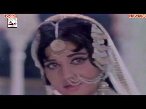 Maney na beri balma.Rani،zamurrad,Asia Begams,Shahid,Runa laila.Umrao Jan Ada.Complete.better sound