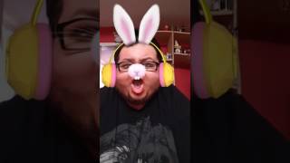 Dj Whitney Houston mamon