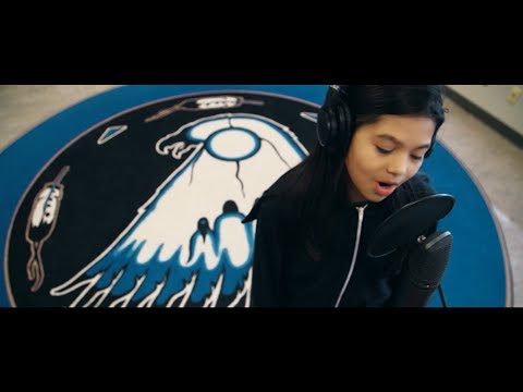 download lagu mp3 mp4 We Won T Forget You, download lagu We Won T Forget You gratis, unduh video klip We Won T Forget You