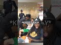 Rakai & Ray’s Kiss Leaves Kai SHOOK!😳