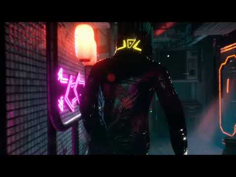 Greg Helden - Rewind (ft. Bump&Grind)