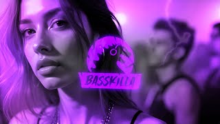 R4KIDOR &amp; STARSCRM - Insane