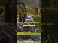 Top 10 College Life Indian Web Series Webseries Hindiwebseries