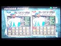 Def Jam Fight For NY Nintendo GameCube 2004 Gameplay
