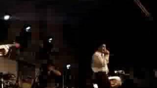 Bobby Pulido - Ojala y te animes