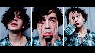 The 1975 - So Far (It's Alright) // traduzione in italiano