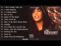 Whitney Houston   The Bodyguard   Full Album   1992   YouTub