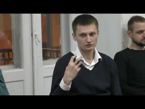 Смотреть видео Смотреть видео