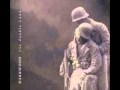 Darkwood - Caucasian Tales 