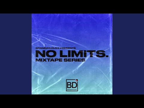 NO LIMITS. Episode Two (2023 Soca Teaser)