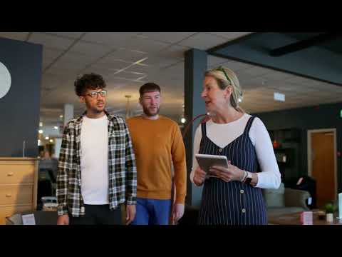 Twin vs. Twin XL Mattress