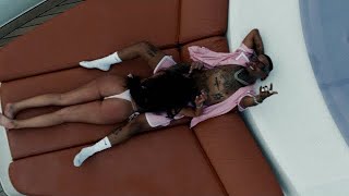 Tory Lanez - IT DOESN&#39;T MATTER (Official Music Video)