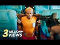 Hotel Relax Bongo Original Marzuk Mishu Polash Pavel Chashi Evana Ome Comedy Video 1