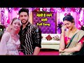 Mehandi Hai Rachne Wali Title Song Mehandi Hai Rachne Wali Love Song