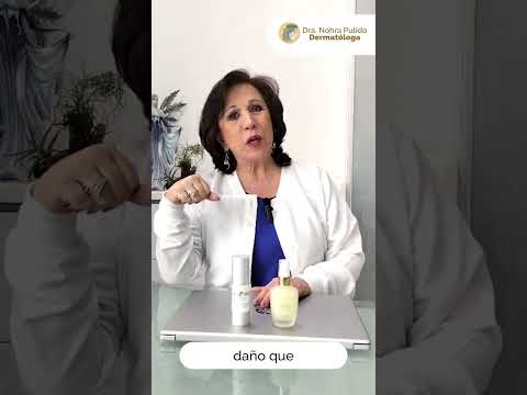 Nohora Dilia Pulido Garcia-42