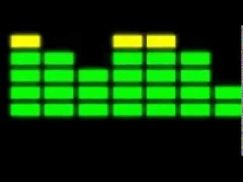 50 Cent X Young $inatra  - Best Friend