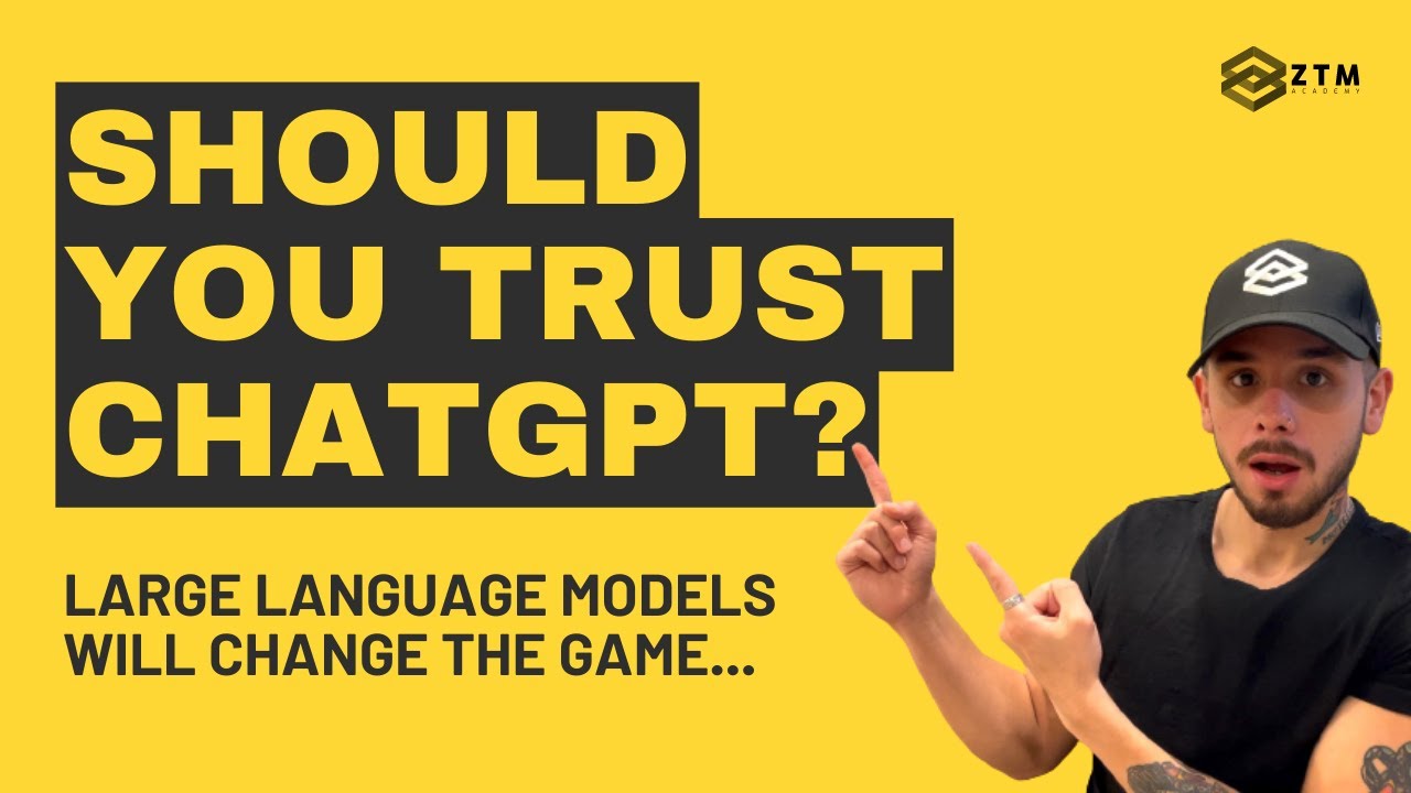 How LLMs like ChatGPT are Revolutionizing Software Engineering