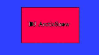 DJ ArcticSnow - Stop the Pollution Remix