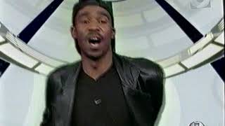 Download lagu Thebe Bob Mabena mp3