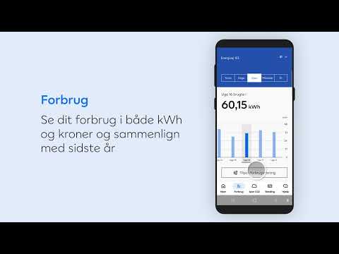 Andel Energi video thumbnail