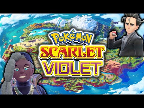 Medali Normal Gym Secret Menu - How to Beat Normal Type Gym Leader