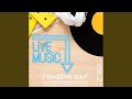 Pawsitive Soul Heritage Mix Vol 2