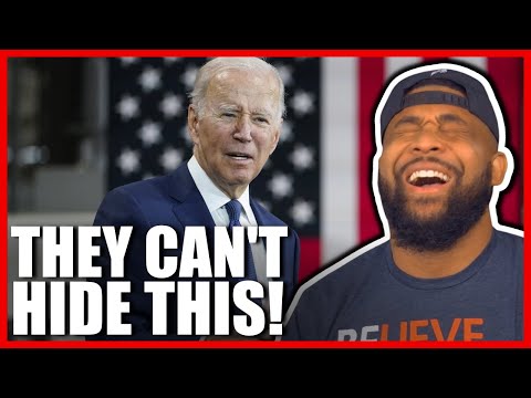 THE BIGGEST FAIL EVER!