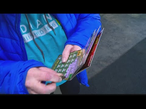 Choosing a lottery ticket? Here's what you should know before you buy.