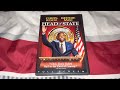Opening To Head Of State 2003 DVD