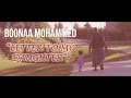Boonaa Mohammed Letter To My Daughter
