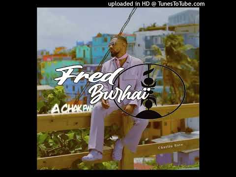 🔲🔲DJ MRK FT CHARLIN BATO - A CHAK FWA [ZOUK 2023]🔲🔲