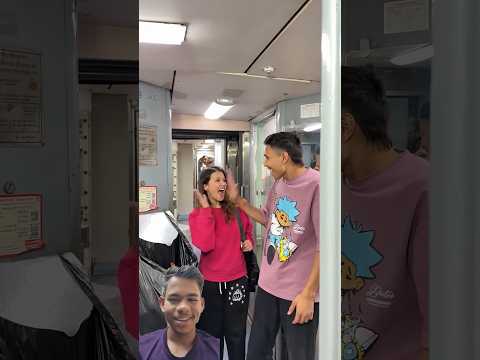 Introducing the 😀