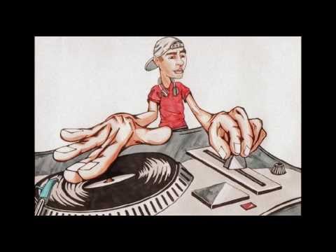 DJ MANYAX 2013 [GÜLŞEN YATCAZ KALKCAZ]