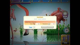 Simplz Zoo ost- Gameplay track 1