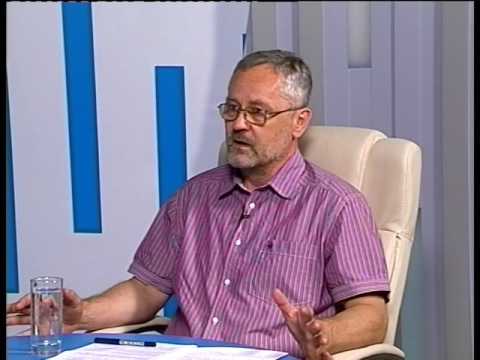 KARTE NA STOL 29.06.2017.