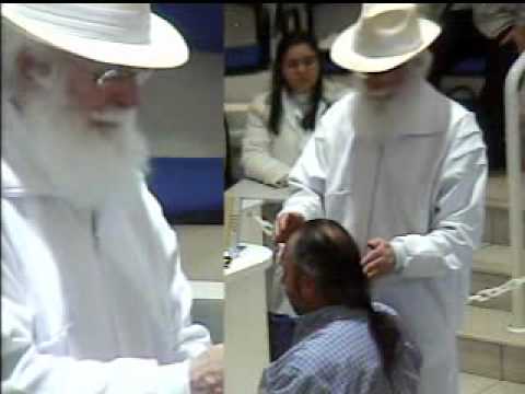 Tertúlia Aula - 1241 - Frustração cosmoética - Waldo Vieira - CEAEC - 22/06/2009