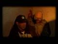 sean price-boom bye yeah 